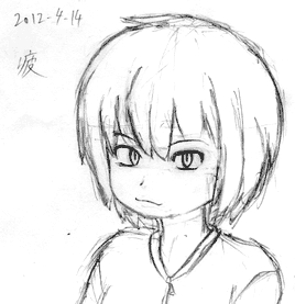 20120414A.png